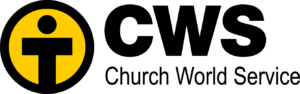 2018-CWS-Logo-RGB